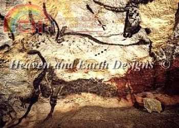 QS Lascaux Wildlife.jpg
