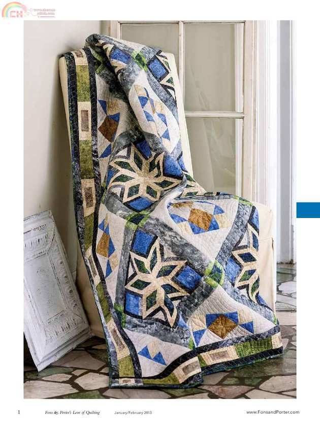 Stained Glass Stars-Reeze Hanson-page-001.jpg