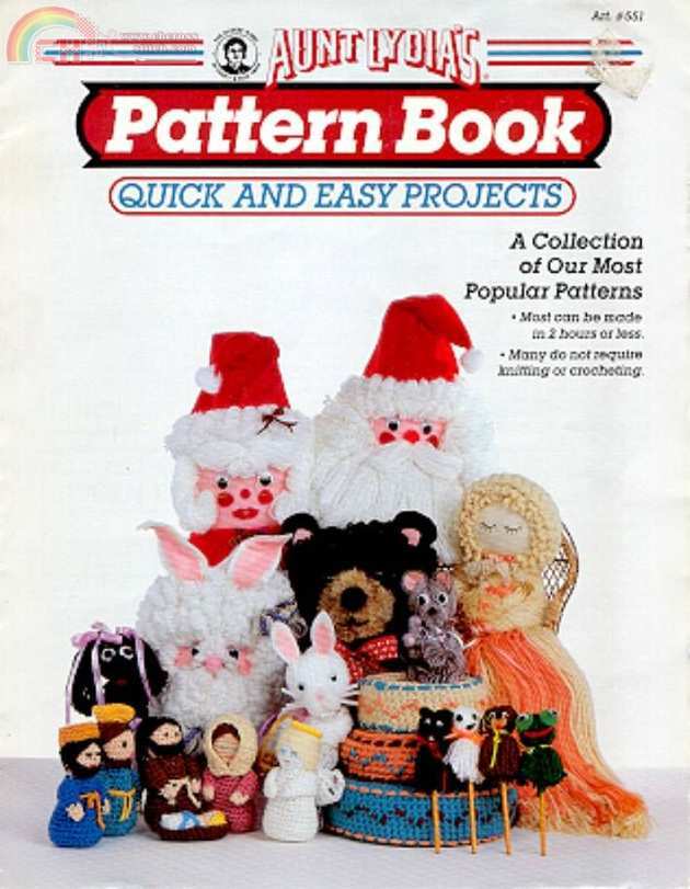 aunt lydia\'s pattern book    FC.jpg