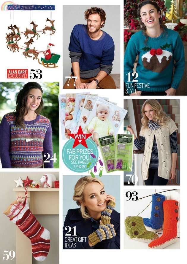 Simply Knitting (4).jpg