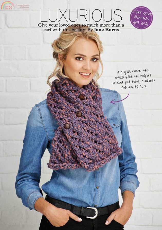 Simply Knitting (35).jpg