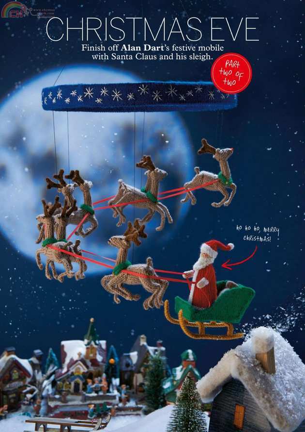 Simply Knitting (40).jpg