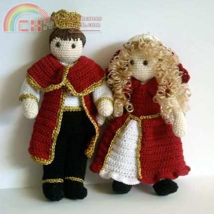 king and queen.JPG