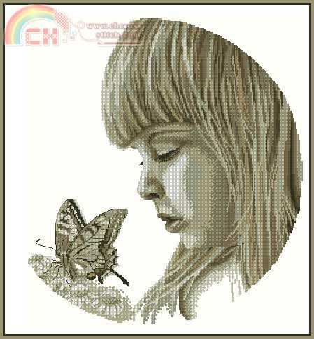 RTO_M344_Butterfly_Girl.jpg