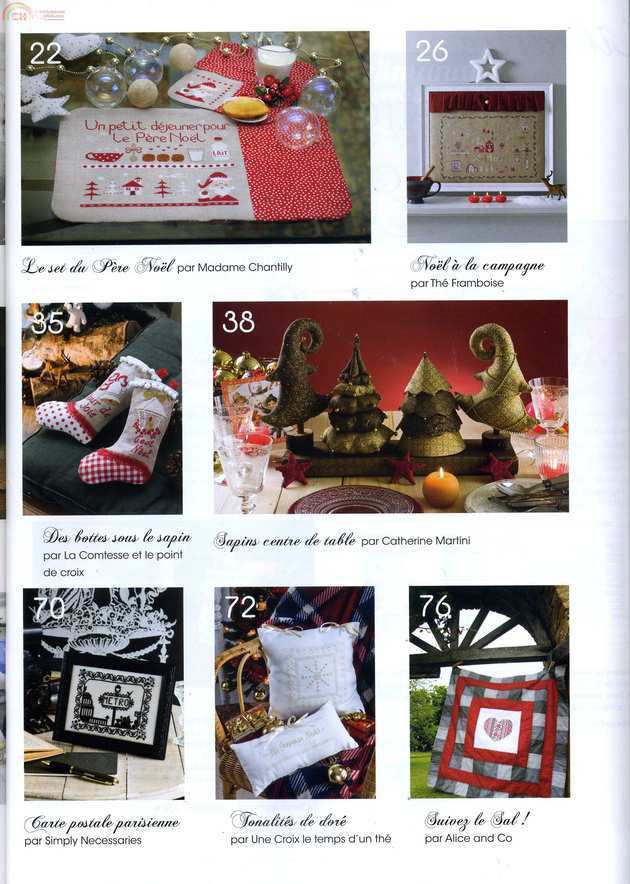 passion Fil n°25 - -003.jpg