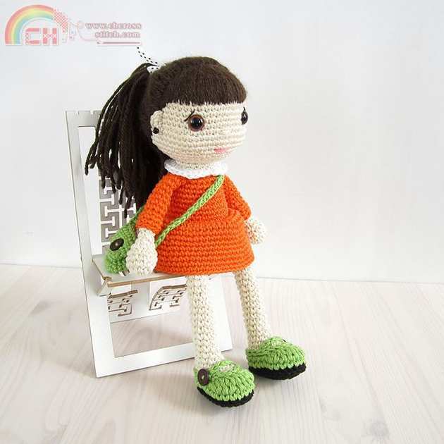 doll.JPG