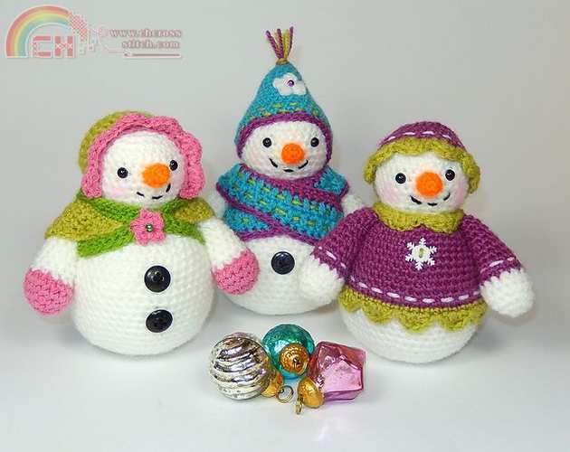 Flurry, Florrie and Flora.jpg