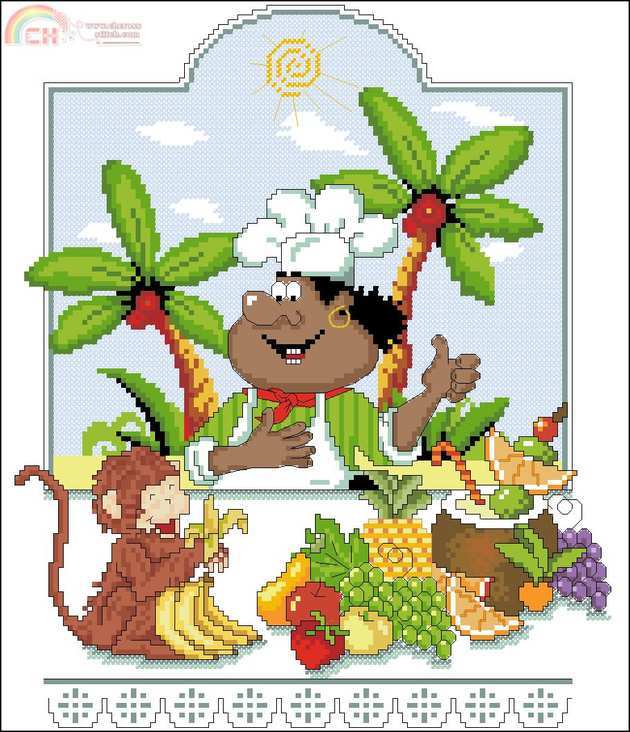 Spelano Chef AFRICAN CUISINE.jpg