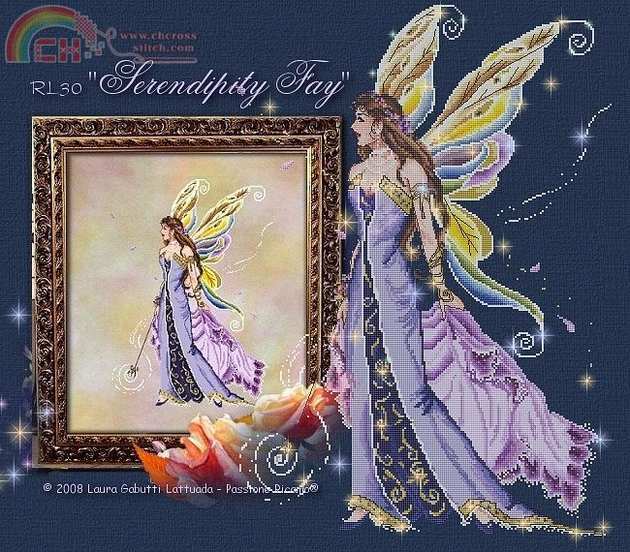 RL 30 Serendipity Fay Passiome Ricamo.jpg