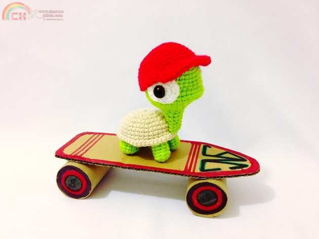 full_5763_54521_AmigurumiCaseytheTurtle_1.jpg