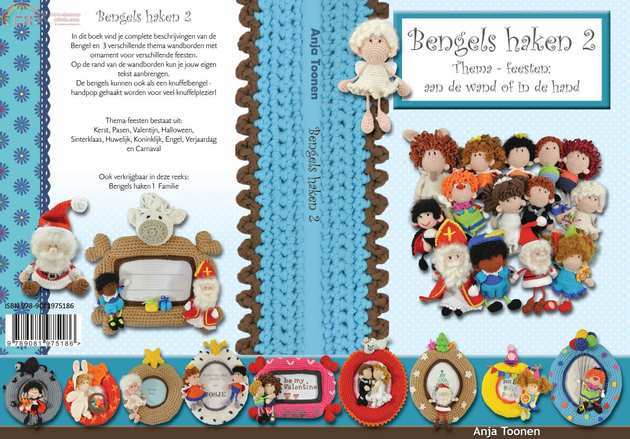 omslag bengels 2(1).jpg