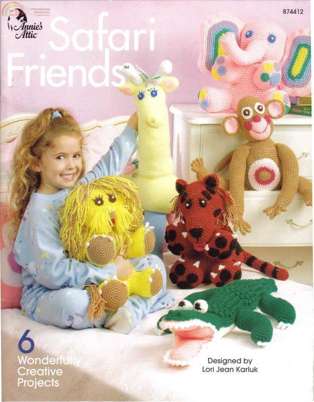 safari friends 00fc.jpg