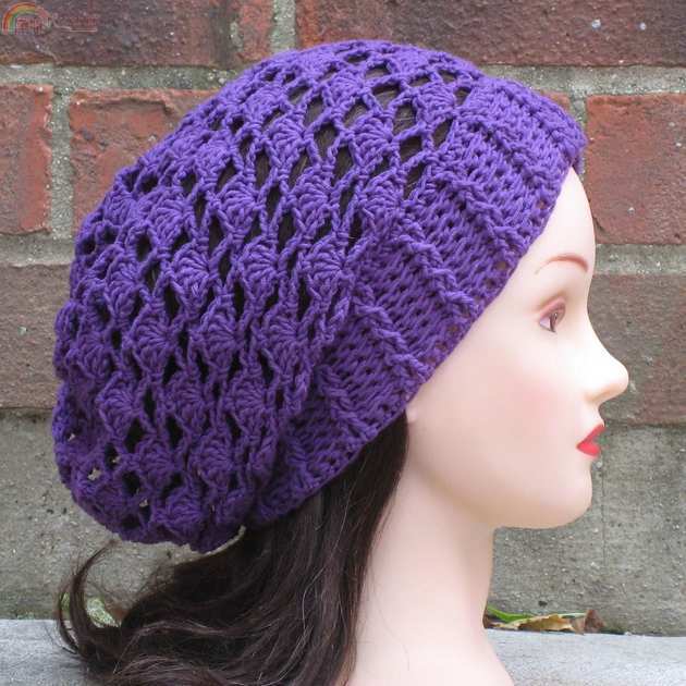 Jasmine_Slouchy_Beanie.jpg