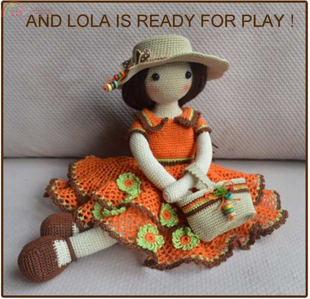 lola page 14 .jpg