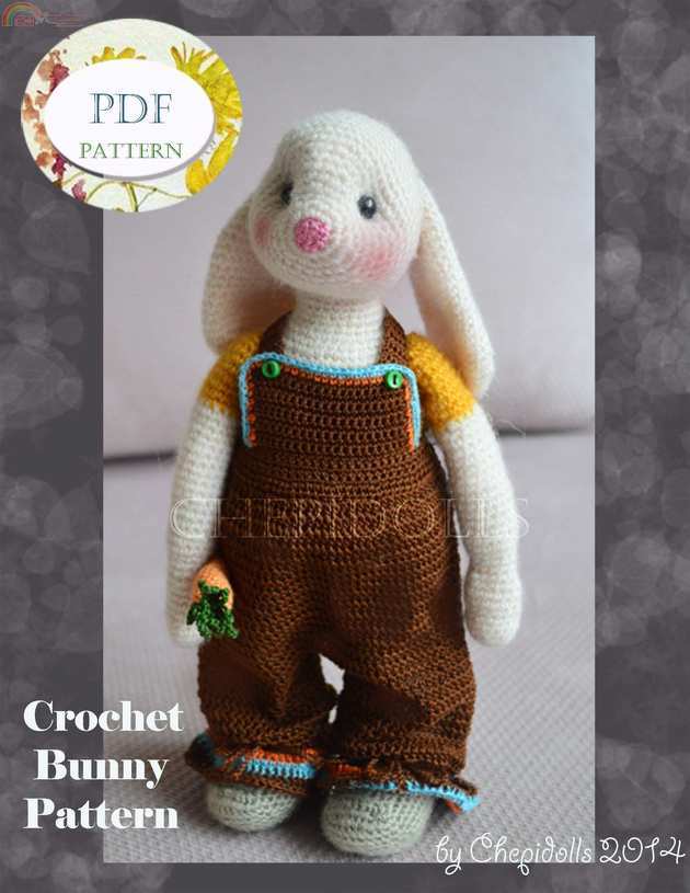 Archie Bunny by Chepidolls.jpg