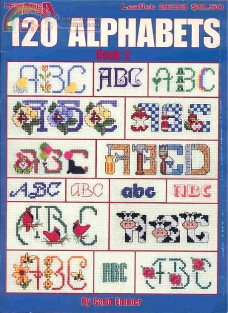 LA 2633 120 Alphabets (fc).jpg