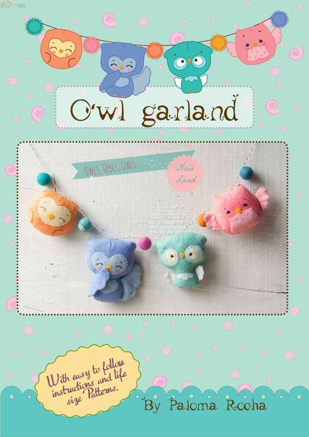 Owl garland.jpg