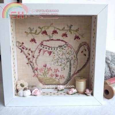 Zaza Picque Impression thé.jpg