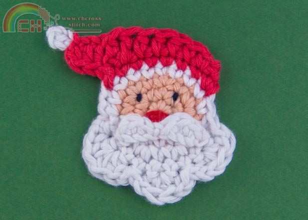 santa_applique_crochet_pattern.jpg