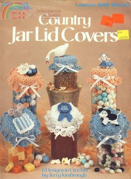 Country Jar Lid Covers FC.jpg