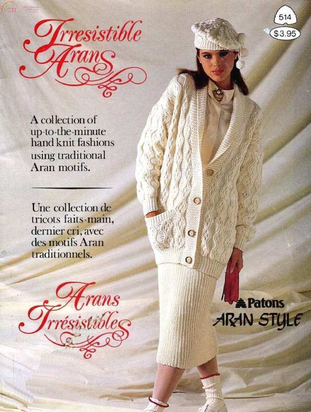 Patons - 514 - Irresistable Arans.jpg