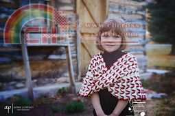 Ribbon_Candy_Cowl_or_Shawl1_small_best_fit.jpg