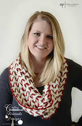 Ribbon_Candy_Cowl1_small_best_fit.jpg