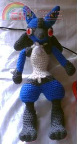 lucario.JPG