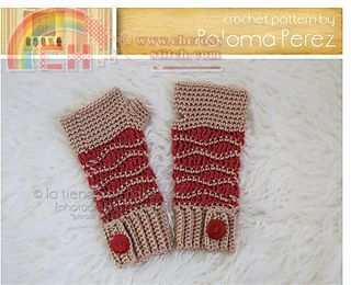 Pattern_cover_small2.jpg