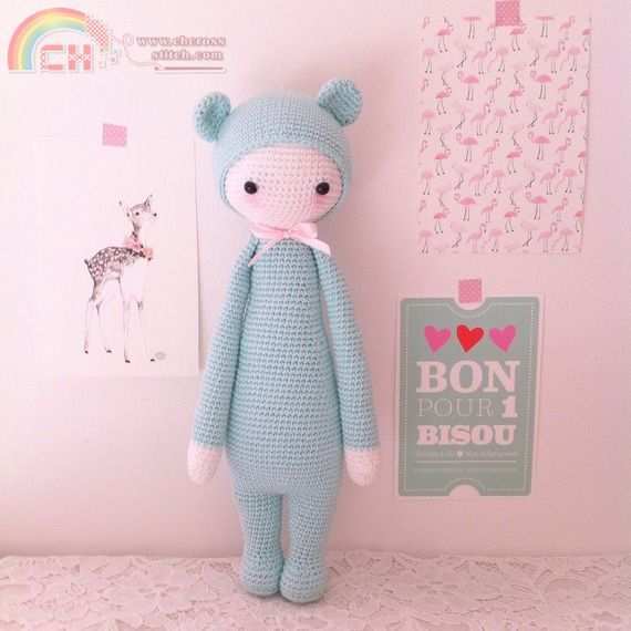 jeux-bina-l-oursonne-au-crochet-de-la-fa-10884059-img-8430-d9820-9cc8b_570x0.jpg