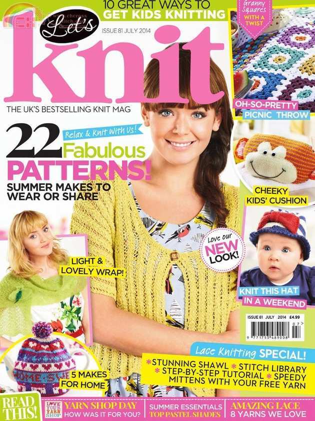 Let\'s Knit Issue81 July2014.jpg