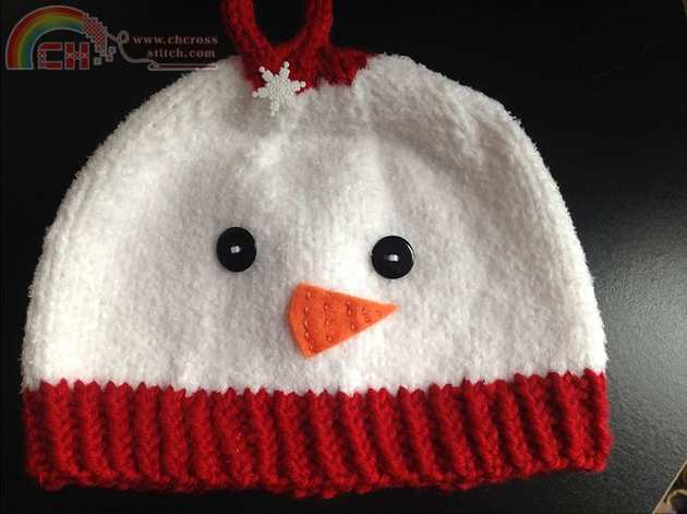 frosty4_medium2.jpg