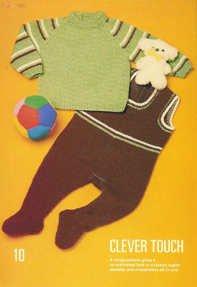 Patons - 235 - Baby\'s Choice-30.jpg