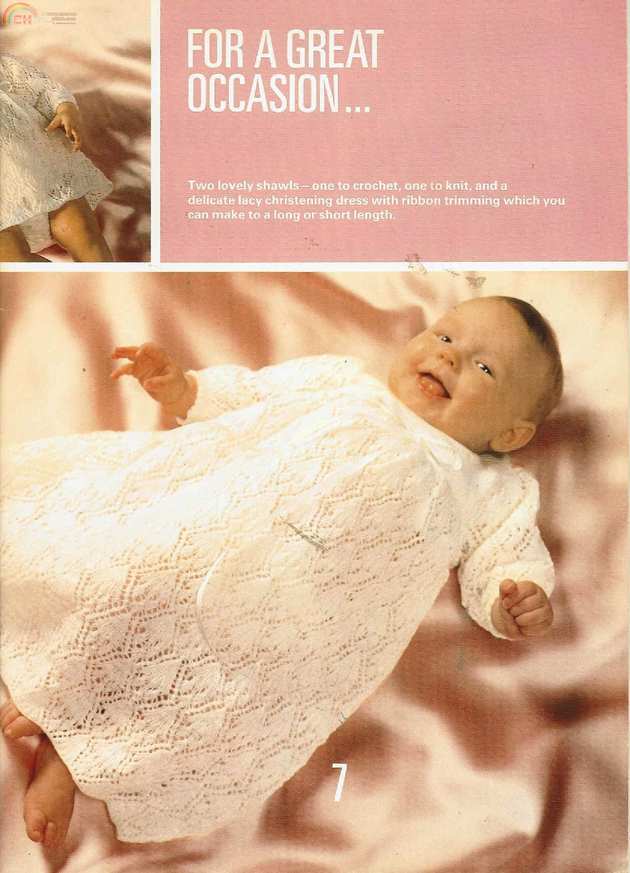 Patons - 235 - Baby\'s Choice-7.jpg