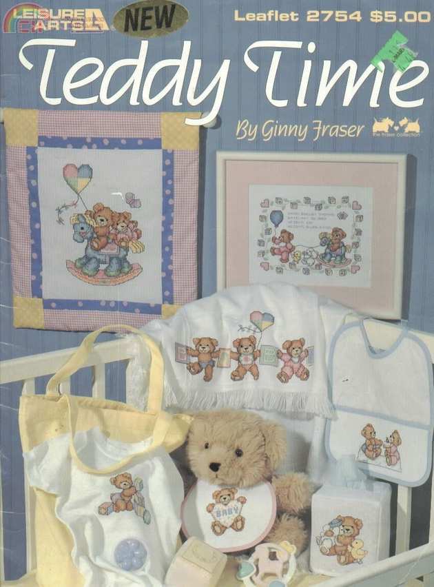 LA 2754 Teddy Time (fc).jpg