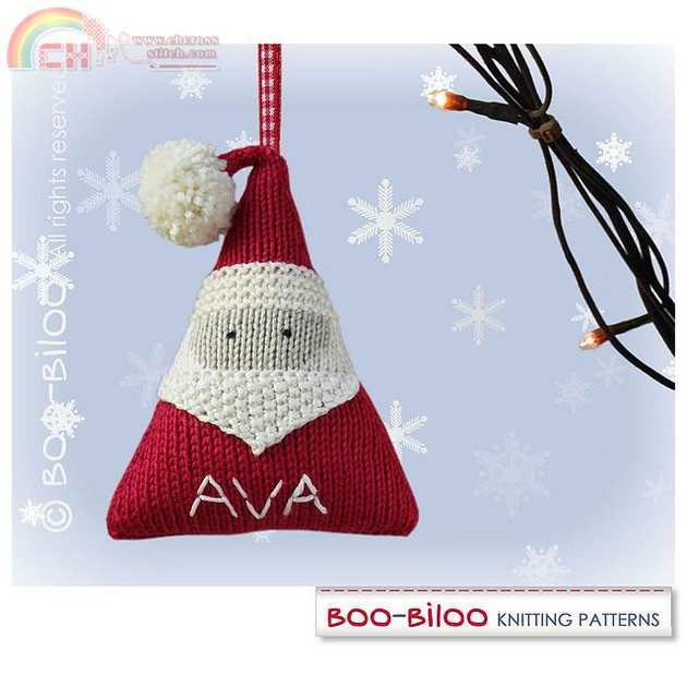 Santa_Claus_RAVELRY_picture_medium2.jpg