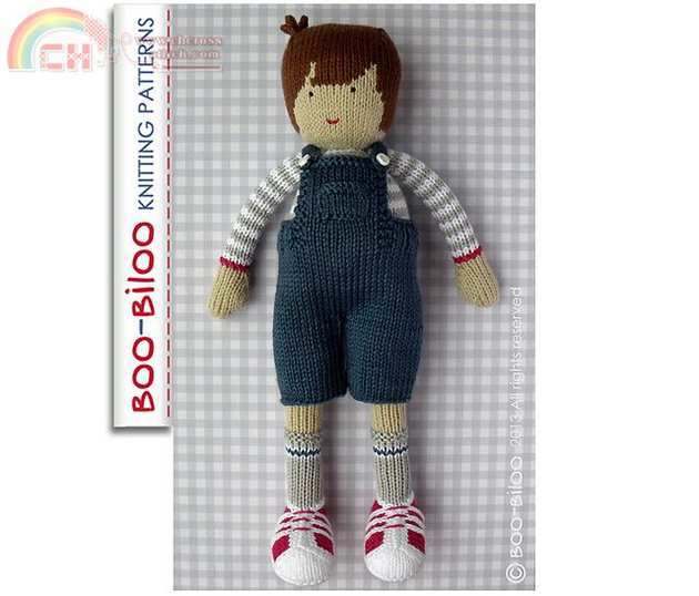 Ralph Doll Toy by Boo Biloo.jpg
