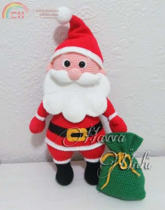 santaclaushavva.jpg