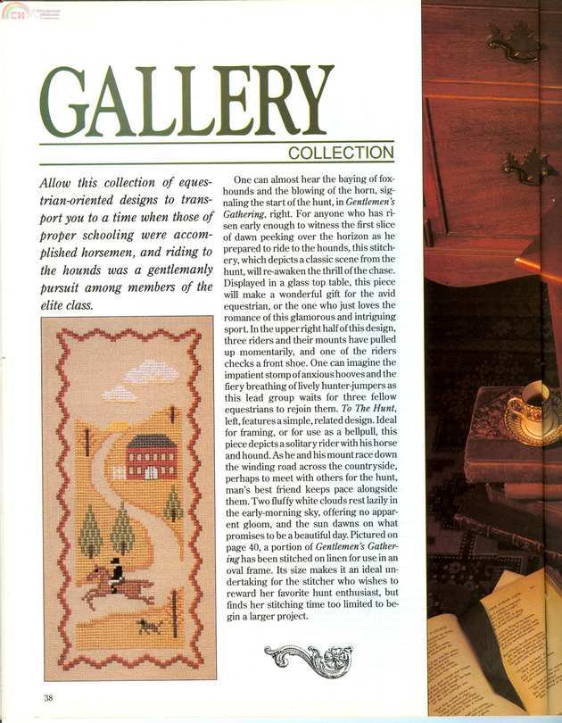 9 Gallery Collection 1.jpg