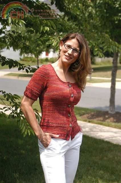 Simona Merchant-Dest - Brooks Top Cardi.jpg
