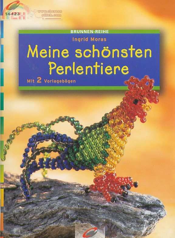 Meine schönsten Perlentiere (1).jpg