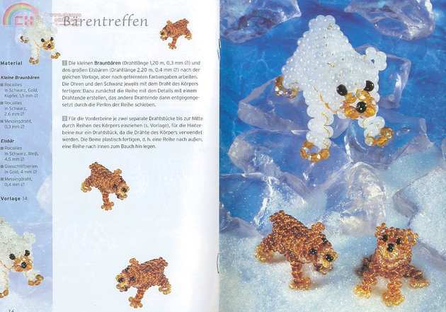 Meine schönsten Perlentiere (6).jpg