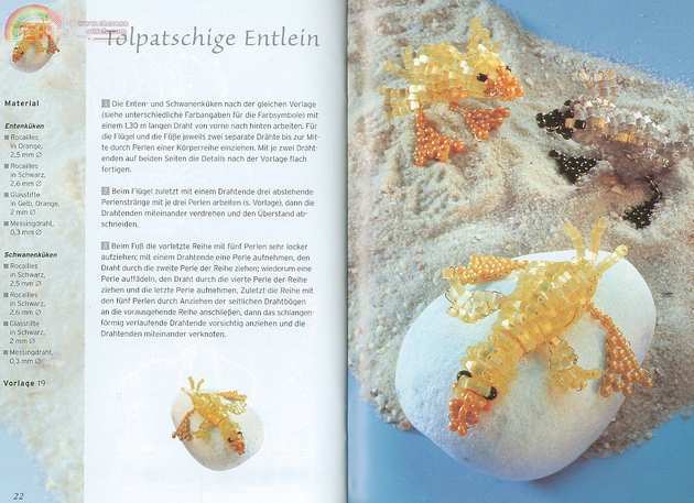 Meine schönsten Perlentiere (8).jpg