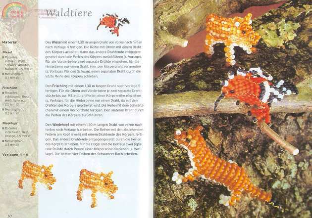 Meine schönsten Perlentiere (3).jpg