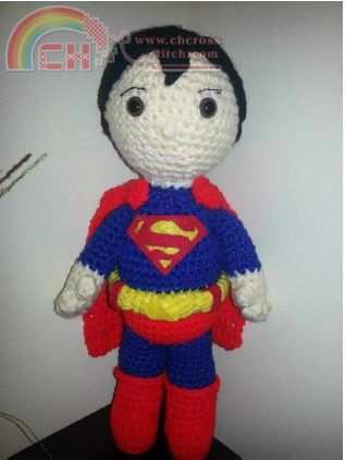 SupermanLuzSantos.jpg
