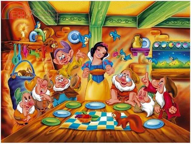 SnowWhite3.jpg