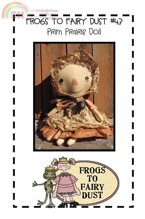 prim prairie doll.jpg