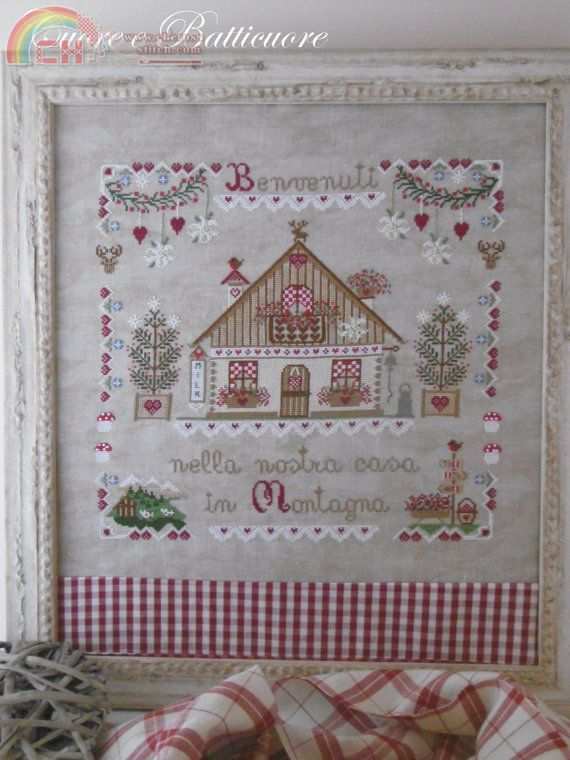 Vacanze in montagna.jpg