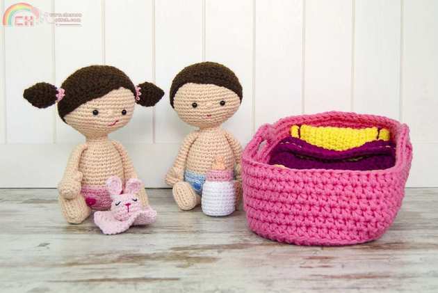 little_me_playset_crochet_pattern.jpg