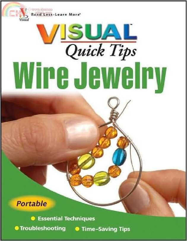 Wire Jewelry VISUAL Quick Tips-page-001.jpg